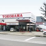 入場タイヤ - 入場タ