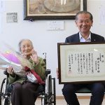 八代市で最適な近くのタイヤショップ - 八代市