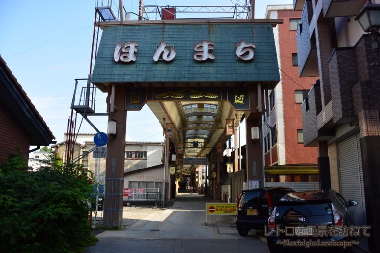 八日市で最高の近くのタイヤショップ