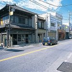 八日市場でおすすめの近くのタイヤショップ - 八日市