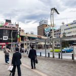 和光市で評判の近くのタイヤショップベスト3 - 和光市