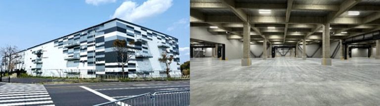 和泉市で最適な近くのタイヤショップ