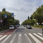 国立市でおすすめの近くのタイヤショップ - 国立市