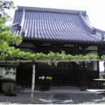 守山市で最適な近くのタイヤショップを見つける方法 - 守山市