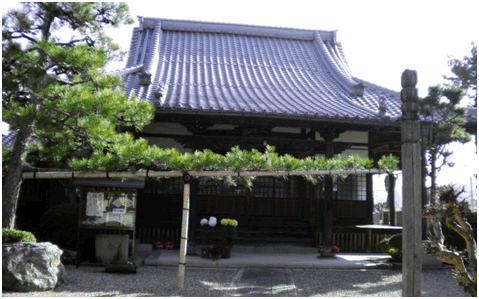 守山市で最適な近くのタイヤショップを見つける方法