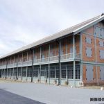 富岡市で最高の近くのタイヤショップ - 富岡市