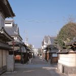 富田林市で最高の近くのタイヤショップ - 富田林