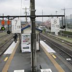 小川町で高評価！近くのタイヤショップおすすめ5選 - 小川町
