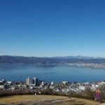 岡谷で最適な近くのタイヤショップ - 岡谷で