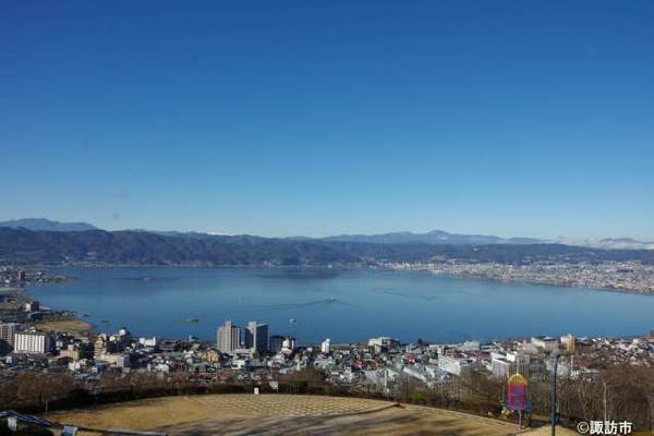 岡谷で最適な近くのタイヤショップ - 岡谷で