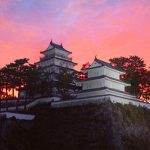 島原市で最高の近くのタイヤショップ - 島原市