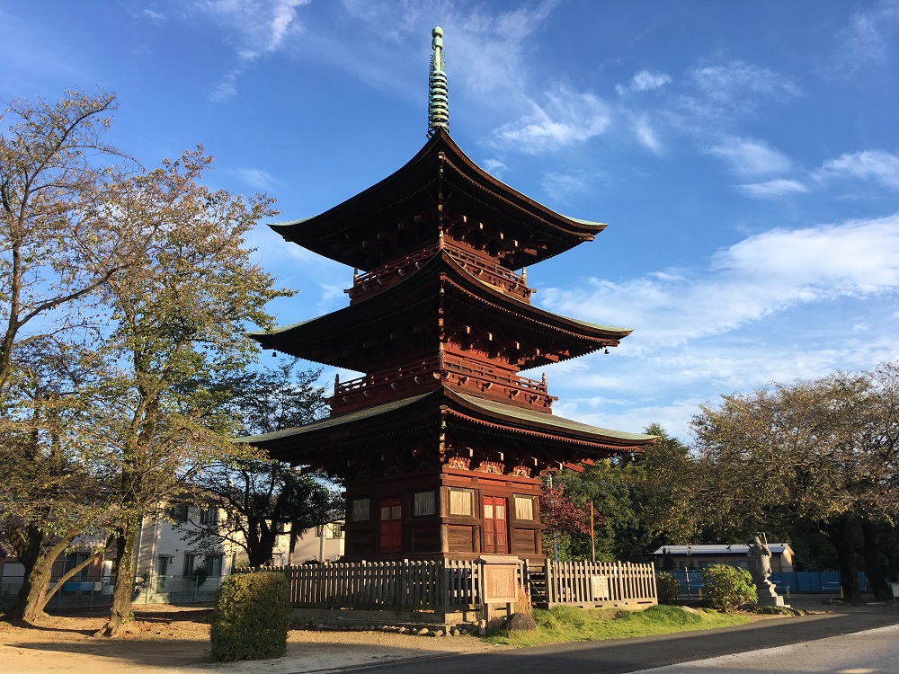 川口市で最高の近くのタイヤショップ - 川口市