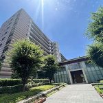 志木のベストな近くのタイヤショップ - 志木の