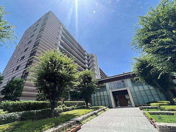 志木のベストな近くのタイヤショップ