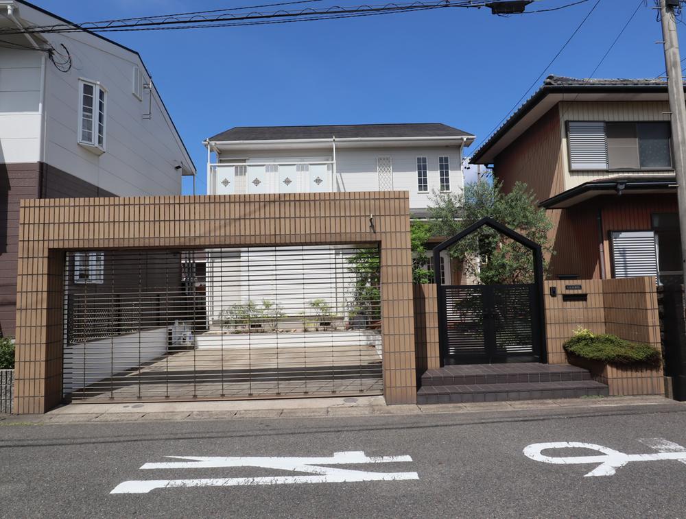 愛知の中古車買取ならCALIM - 愛知の