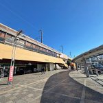 戸田市で最高の近くのタイヤショップ - 戸田市