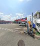 最適な近くのタイヤショップ en Minamiawaji Shi