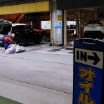最適な近くのタイヤショップ en Owariasahi-shi