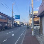 最適な近くのタイヤショップ en Sukumo