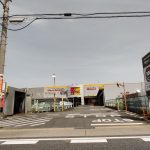 最適な近くのタイヤショップ en Tsushima Shi