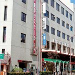 最適な長田の近くのタイヤショップ - 最適な