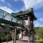 最高の新城市の近くのタイヤショップ - 最高の