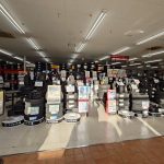 最高の近くのタイヤショップ en Ibaraki