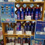 最高の近くのタイヤショップ en Kaminoyama-shi