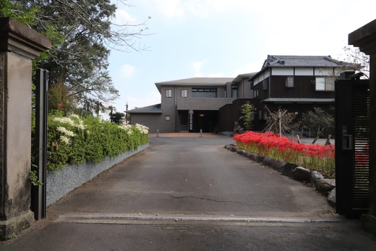 末吉町仁方で信頼できる近くのタイヤショップの選び方