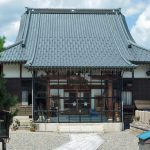 村上市で最高の近くのタイヤショップ - 村上市