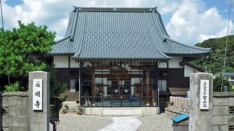 村上市で最高の近くのタイヤショップ