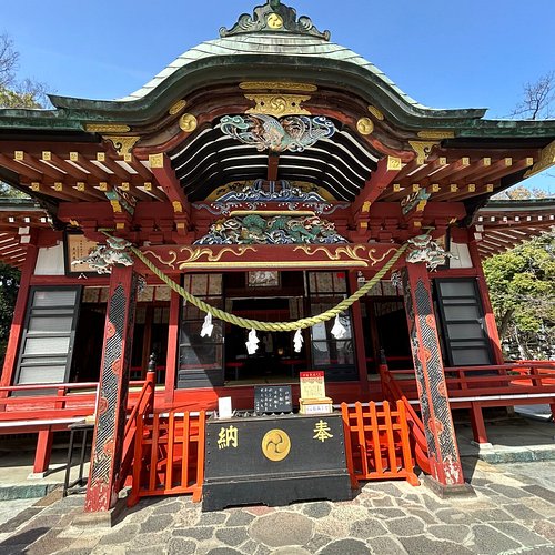 玉村町で最高の近くのタイヤショップ - 玉村町