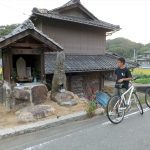 神辺町八尋で最高の近くのタイヤショップ - 神辺町