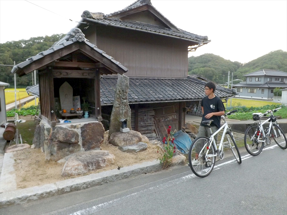 神辺町八尋で最高の近くのタイヤショップ - 神辺町