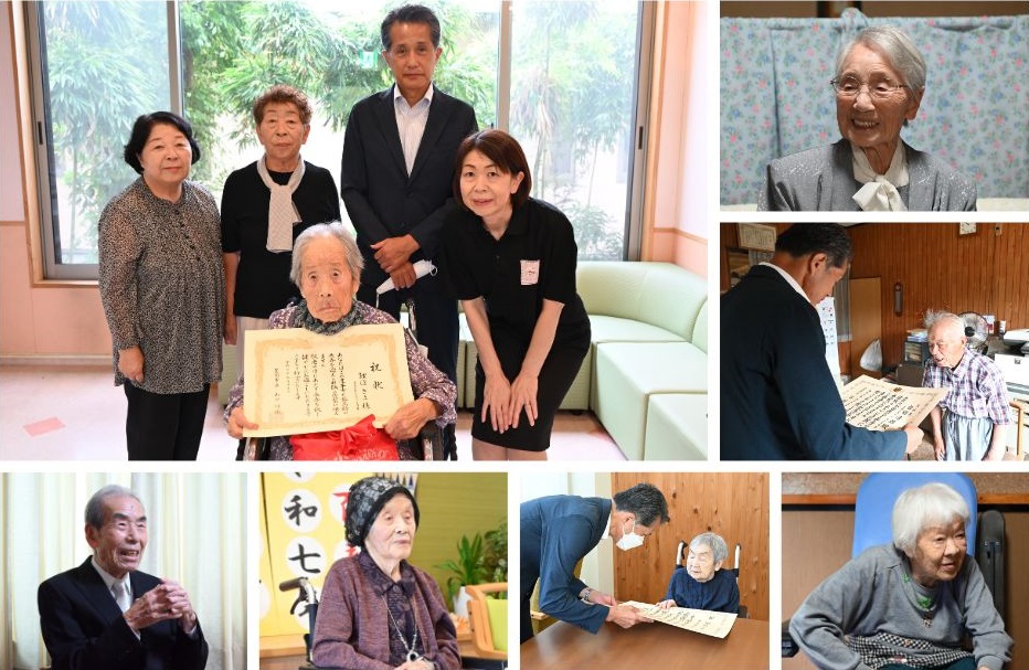 笠間市で最高の近くのタイヤショップ - 笠間市