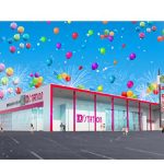 羽生市で最高の近くのタイヤショップ - 羽生市