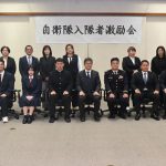 袋井で信頼できる最高の近くのタイヤショップ - 袋井で