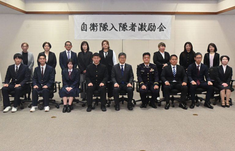 袋井で信頼できる最高の近くのタイヤショップ