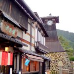 豊岡市で一番おすすめの近くのタイヤショップ - 豊岡市