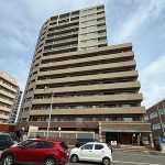 静内古川町で信頼できる【近くのタイヤショップ en Shizunai-furukawachō】おすすめ5選 - 静内古