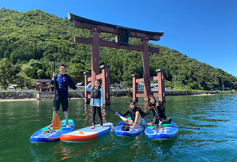 高島でおすすめの近くのタイヤショップ - 高島で