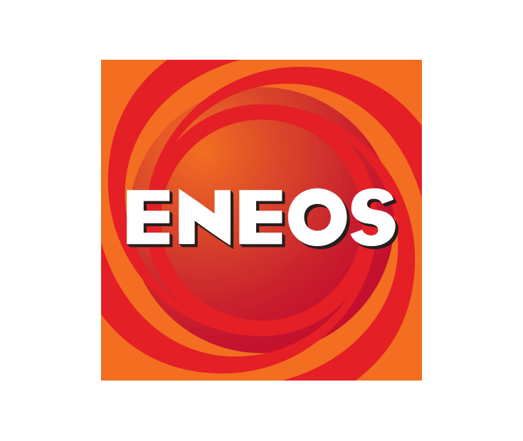 ENEOS Dr.Driveセルフ豊川西店(ENEOSモビリニア) - ENE