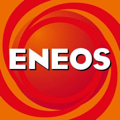 ENEOS ドンキーランド武豊SS（天木石油）