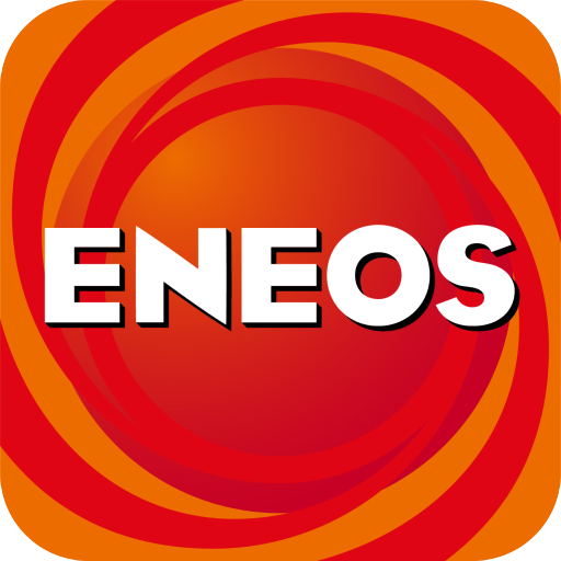 ENEOS 高浜中央SS(カネミツ)