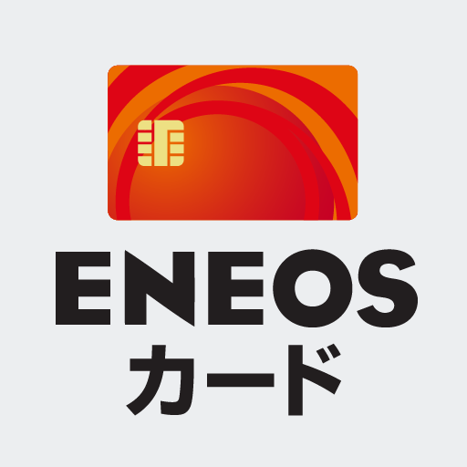 ENEOS 357号浜野SS/東日本宇佐美 - ENE