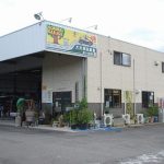 伊佐市でおすすめの近くのタイヤショップ