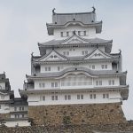 Hyōgo