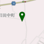 清水タイヤ工業㈱