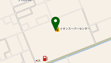 スーパーカーピットJCA大館店