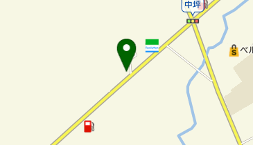 越前谷タイヤ修理工場
